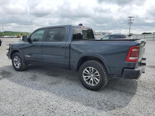 Vin: 1c6rrejt6kn616897, lot: 54733745, ram 1500 laramie 20192
