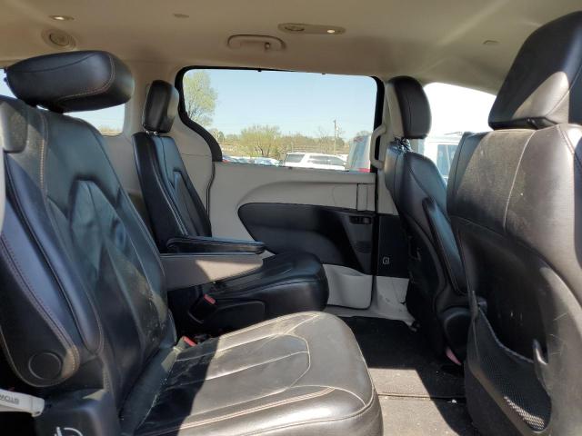 2017 CHRYSLER PACIFICA T 2C4RC1BG3HR613553