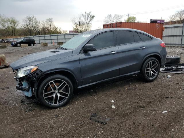 Vin: 4jged6eb7ga023492, lot: 53507835, mercedes-benz gle-class 450 4matic 2016 img_1