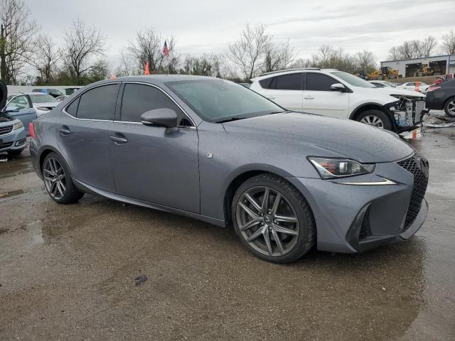 Vin: jthcm1d21h5021648, lot: 51673075, lexus is 300 20174