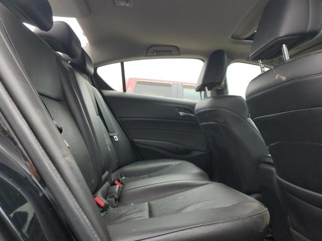 2015 ACURA ILX 20 19VDE1F31FE005467
