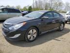 Top Destinations for Shipping Cars from the USA