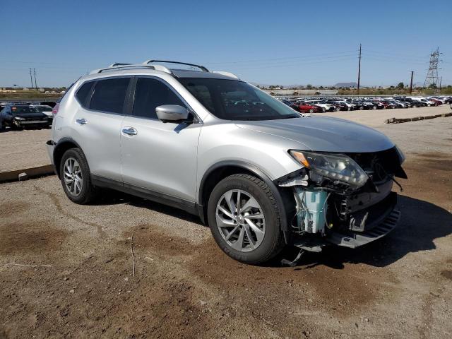 Vin: 5n1at2mv4fc845580, lot: 52161665, nissan all models s 20154