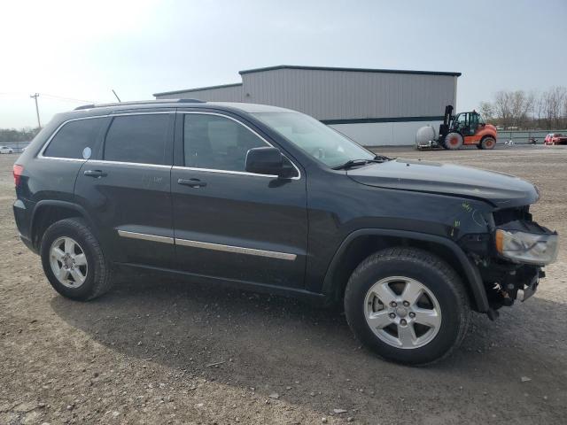 Vin: 1c4rjfag4dc545013, lot: 54657675, jeep grand cher laredo 20134