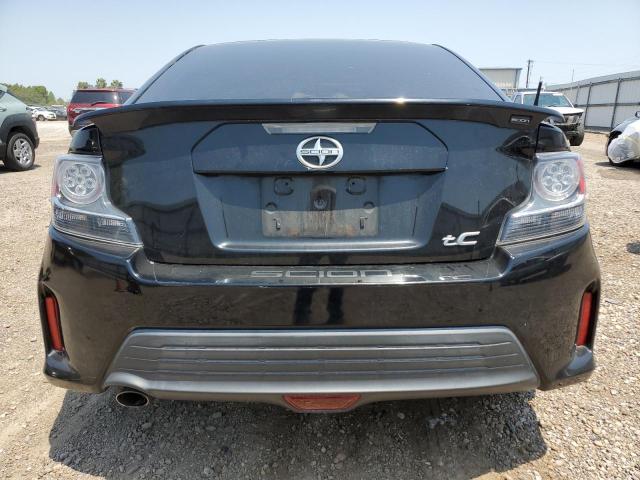 2015 TOYOTA SCION TC - JTKJF5C70FJ012265