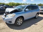 Top Destinations for Shipping Cars from the USA