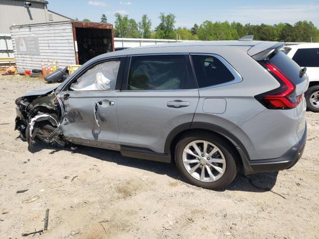 Vin: 7fars4h74re009149, lot: 53902495, honda crv exl 20242