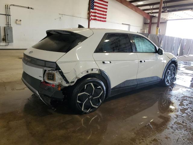 Vin: km8kndaf8pu178113, lot: 54015285, hyundai ioniq sel 20233