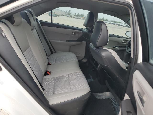 2015 TOYOTA CAMRY LE - 4T1BF1FK2FU108204
