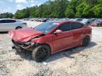2017 HYUNDAI ELANTRA SP - KMHD04LB5HU360421