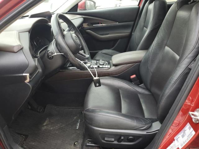 2020 MAZDA CX-30 PREM - 3MVDMBEM4LM135849