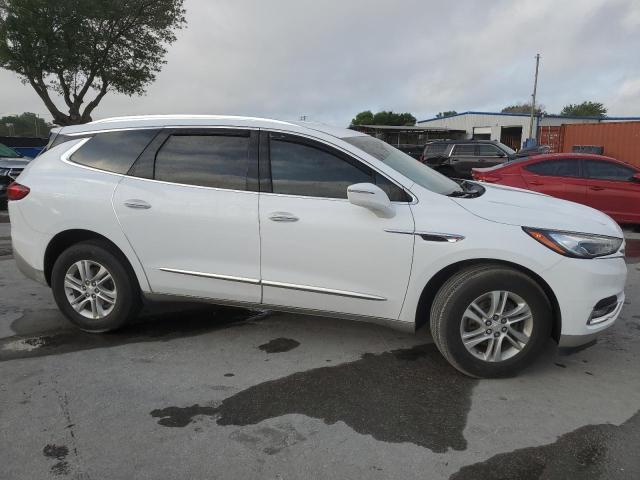 Vin: 5gaerbkw9lj318580, lot: 51415855, buick enclave essence 20204