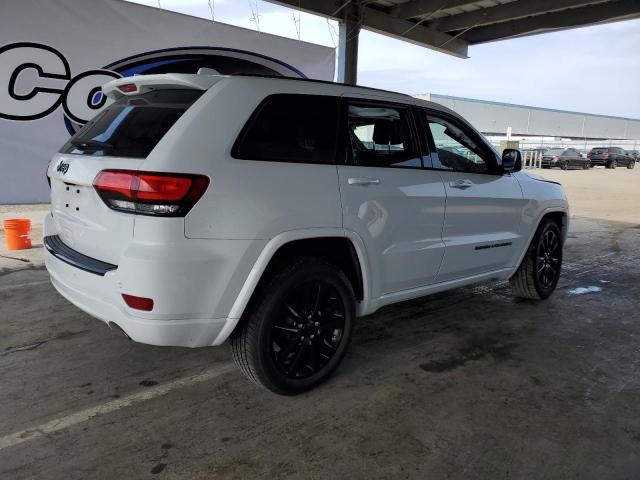 2017 JEEP GRAND CHER - 1C4RJFAG2HC810517