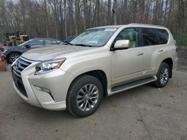 Vin: jtjjm7fx8e5084968, lot: 54050905, lexus gx 460 premium 2014 img_1