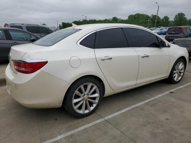 Vin: 1g4pr5sk6d4206109, lot: 54782535, buick verano convenience 20133