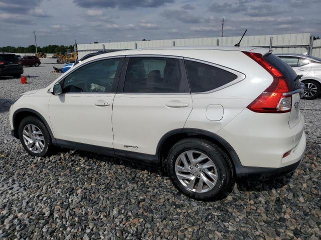 Vin: 5j6rm3h54fl017592, lot: 53701565, honda crv ex 20152