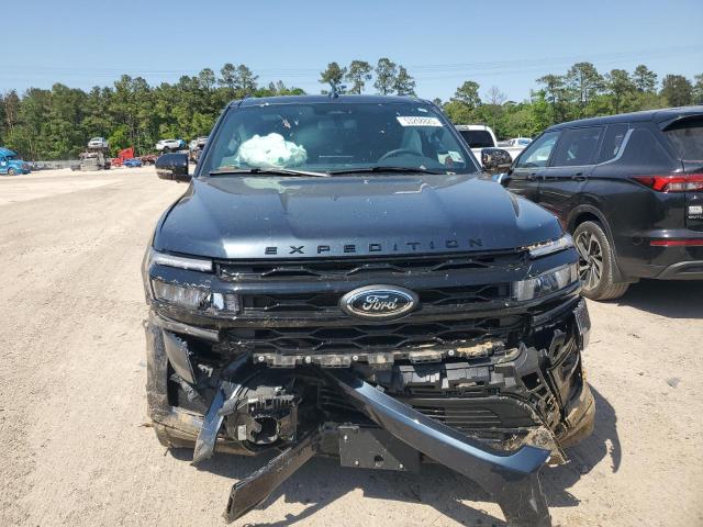 2024 FORD EXPEDITION - 1FMJU2AG0REA09583