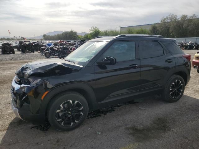 Vin: kl79mpsl1pb020555, lot: 53748905, chevrolet trailblzr lt 2023 img_1