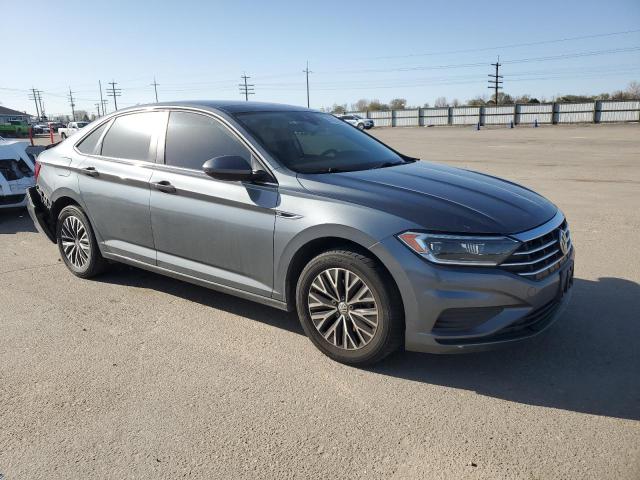 Vin: 3vwe57bu8km099597, lot: 51972415, volkswagen jetta sel 20194