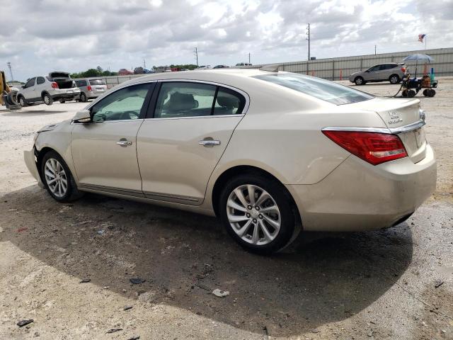 Vin: 1g4gd5g39gf239033, lot: 54955895, buick lacrosse premium 20162