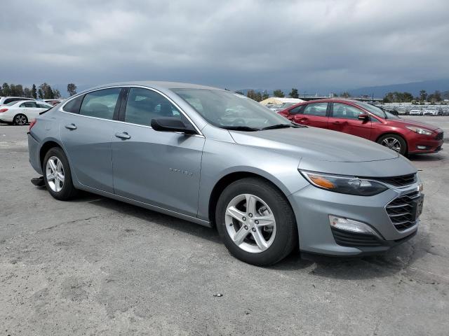 Vin: 1g1zc5st4pf250747, lot: 53683025, chevrolet malibu ls 20234