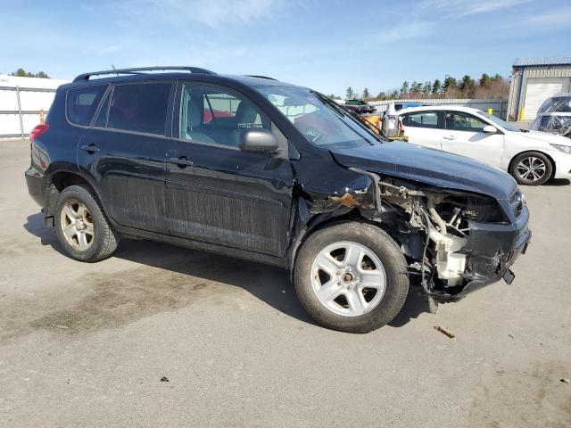 Vin: 2t3jf4dv3cw185970, lot: 52949855, toyota rav4 20124