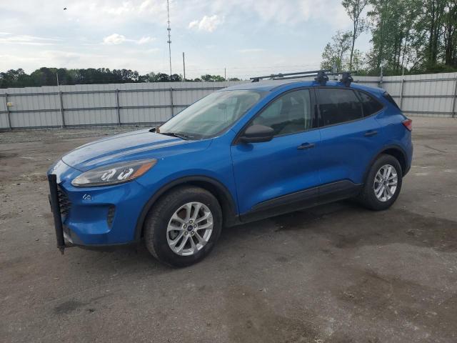 Vin: 1fmcu0f65luc34141, lot: 52638195, ford escape s 2020 img_1