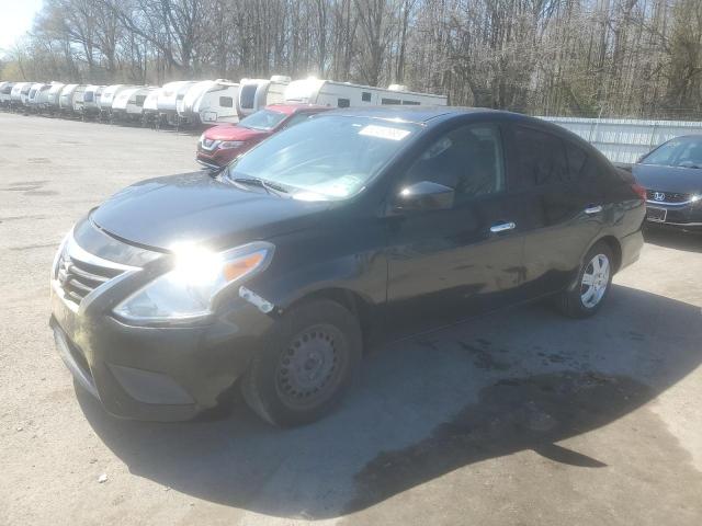 Vin: 3n1cn7apxhl843594, lot: 52482995, nissan versa s 2017 img_1