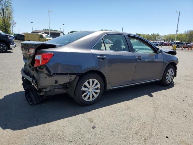 Vin: 4t4bf1fk1dr304086, lot: 55074085, toyota camry l 20133