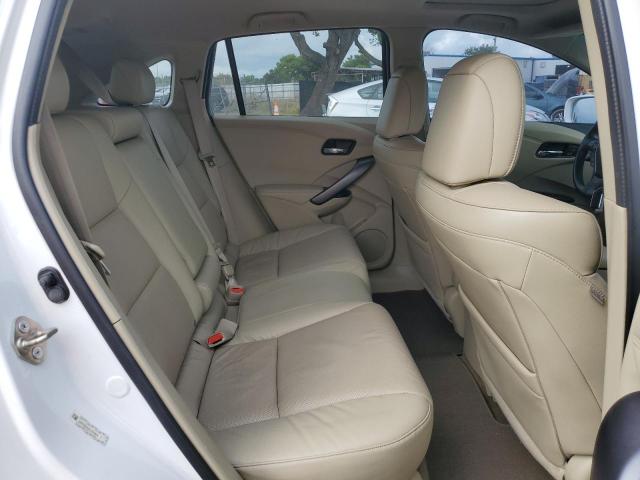 2015 ACURA RDX - 5J8TB3H33FL001823