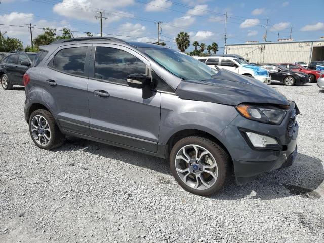 Vin: maj6s3jl2lc389215, lot: 52113795, ford ecosport ses 20204