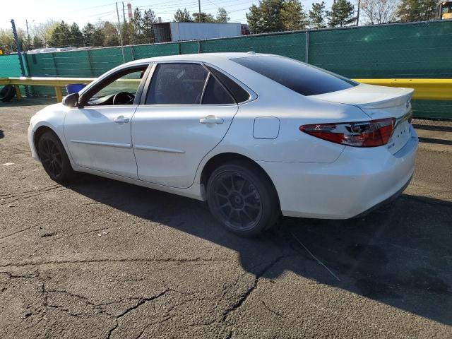 Vin: 4t1bf1fk8gu508785, lot: 53532985, toyota camry le 20162