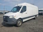 Top Destinations for Shipping Cars from the USA