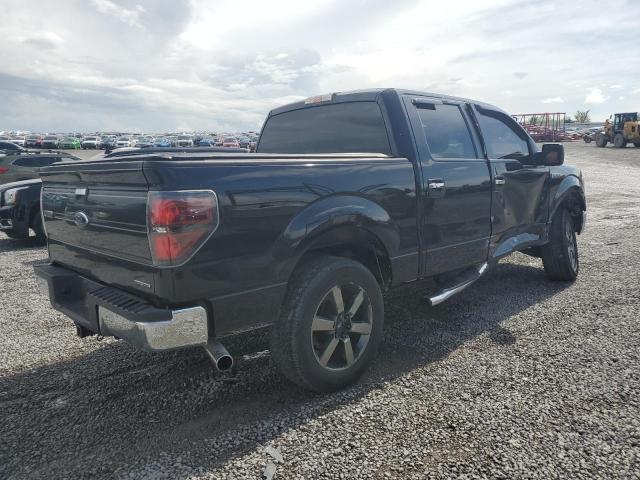Vin: 1ftfw1ef3dkd70123, lot: 54628105, ford f-150 supercrew 20133