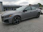 2024 NISSAN ALTIMA SR - 1N4BL4CV4RN373434