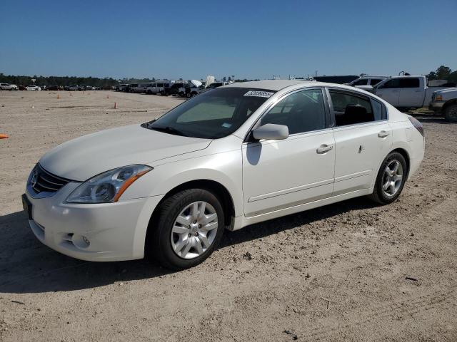 Vin: 1n4al2ap3an442431, lot: 52036855, nissan altima base 2010 img_1