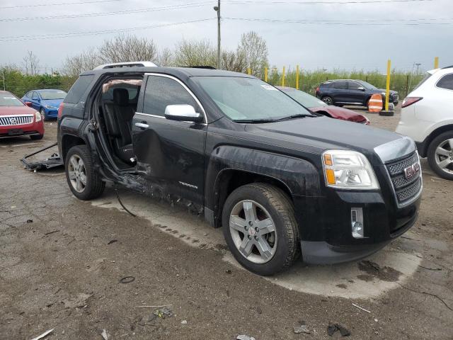 Vin: 2gkalwek3c6246405, lot: 54199755, gmc terrain slt 20124