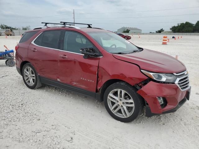 Vin: 2gnaxmev4j6106611, lot: 53818975, chevrolet equinox premier 20184