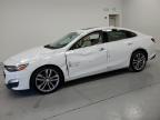 2024 CHEVROLET MALIBU PRE - 1G1ZE5ST1RF161148