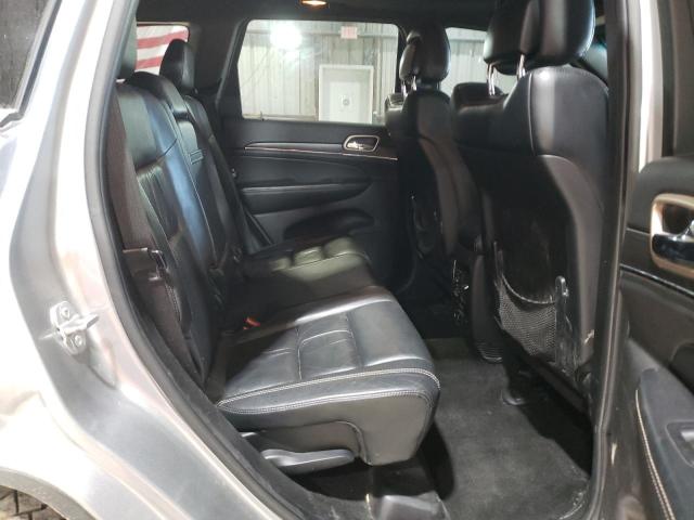 2015 JEEP GRAND CHER - 1C4RJFBG2FC878523