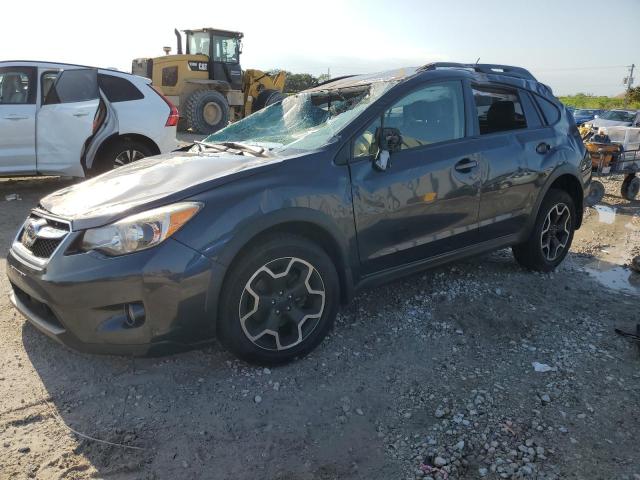 Vin: jf2gpagcxdh887535, lot: 52045995, subaru xv 2.0 limited 2013 img_1