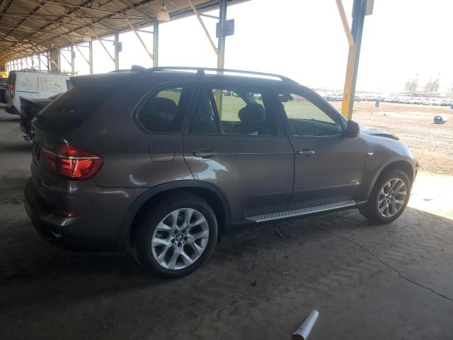 Vin: 5uxzv4c59dl994464, lot: 54766795, bmw x5 xdrive35i 20133