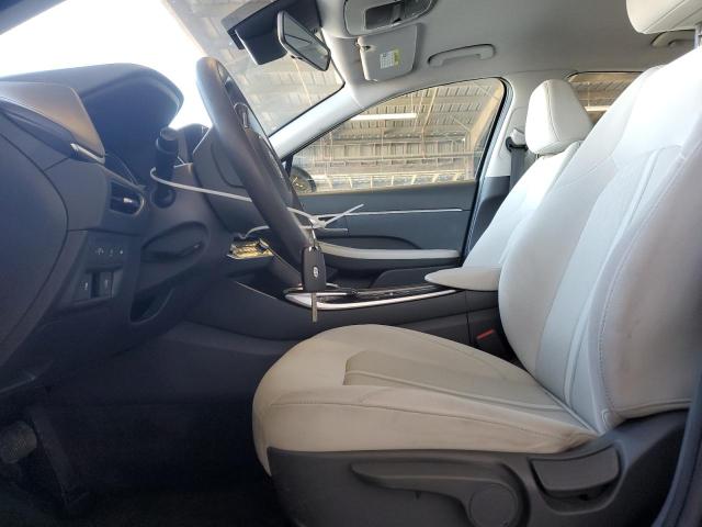 KMHL24JA1PA297155 2023 HYUNDAI SONATA