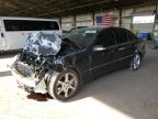 Top Destinations for Shipping Cars from the USA