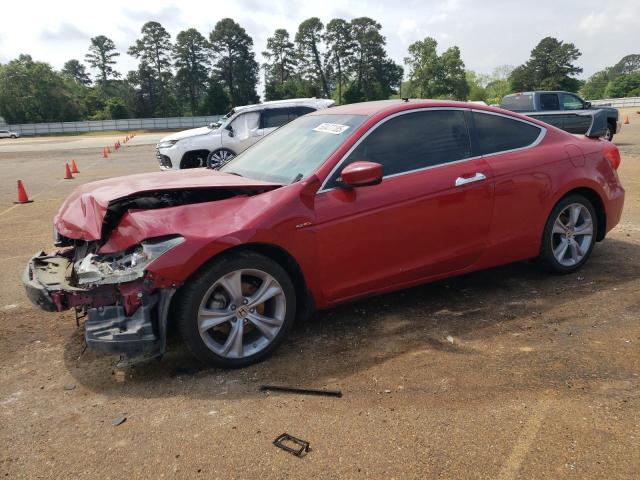 Vin: 1hgcs2b83ba006928, lot: 53477185, honda accord exl 2011 img_1