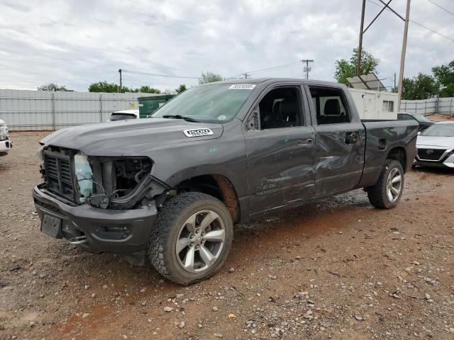 RAM 1500 LIMITED