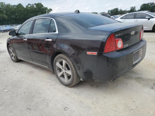 Vin: 1g1zc5e02cf379095, lot: 53318475, chevrolet malibu 1lt 20122