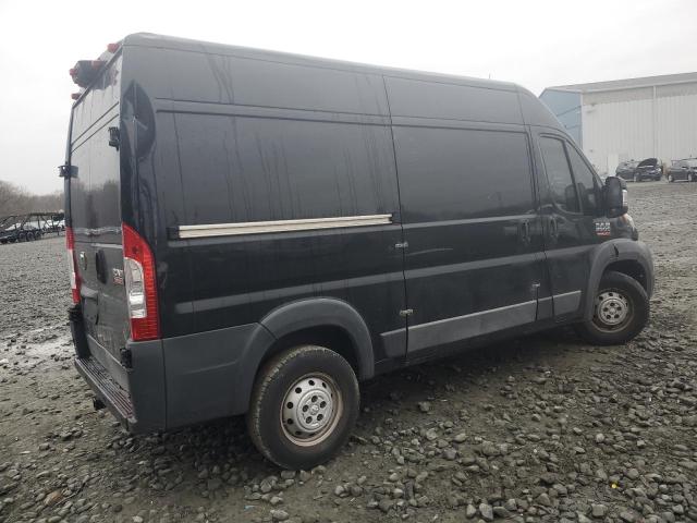 Vin: 3c6trvcg9ge108456, lot: 42157595, ram all models 2500 high 20163