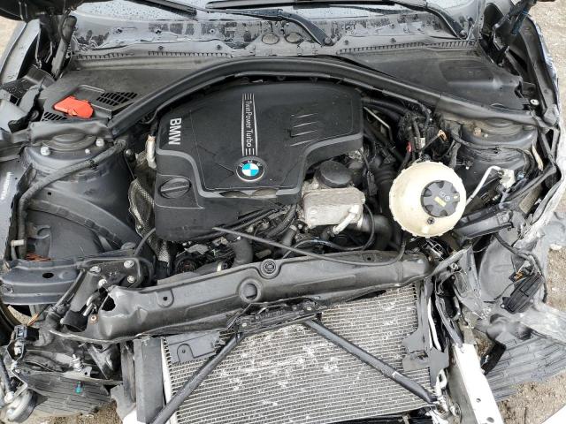 2015 BMW 428 XI WBA3N5C52FK197993