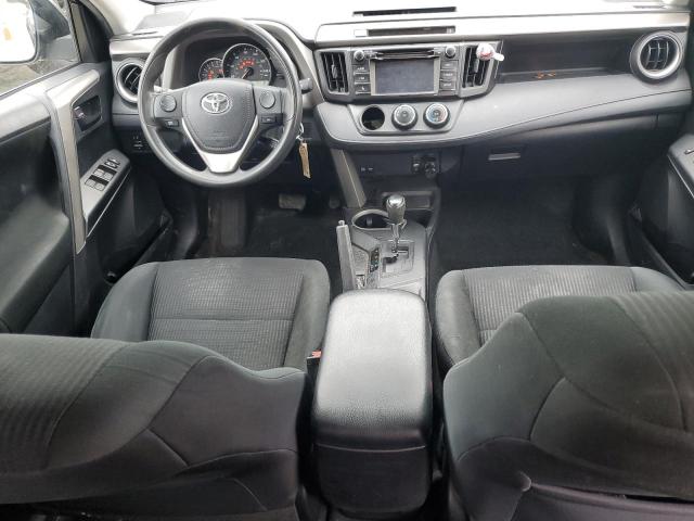 2016 TOYOTA RAV4 LE - 2T3BFREV7GW435149